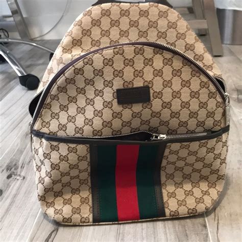 pictures of fake gucci handbags|knockoff used gucci purses handbags.